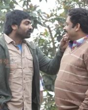 Idam Porul Yaeval Movie Working Stills 18