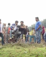 Idam Porul Yaeval Movie Working Stills 25