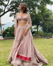 Indian Dancer Shakti Mohan Sexy Photos 04