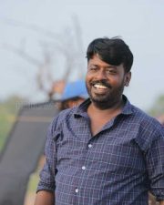 Kida Movie Pictures 01