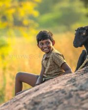 Kida Movie Pictures 02