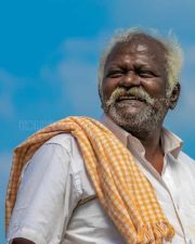 Kida Movie Pictures 03