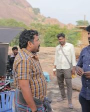 Kida Movie Pictures 04