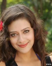 Madalasa Sharma Hot Photos 01