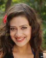 Madalasa Sharma Hot Photos 02