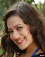 Madalasa Sharma Hot Photos 03