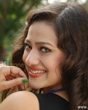 Madalasa Sharma Hot Photos 04