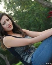 Madalasa Sharma Hot Photos 11