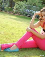 Madalasa Sharma Hot Photos 18