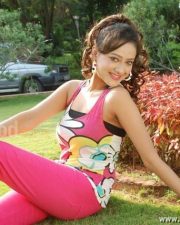 Madalasa Sharma Hot Photos 20
