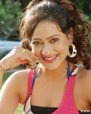 Madalasa Sharma Hot Photos 22