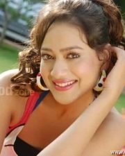Madalasa Sharma Hot Photos 29
