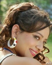 Madalasa Sharma Hot Photos 33