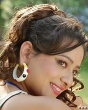 Madalasa Sharma Hot Photos 33