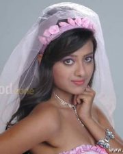 Madalasa Sharma Sexy Pictures 02