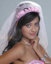 Madalasa Sharma Sexy Pictures 02
