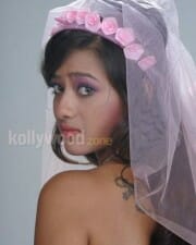 Madalasa Sharma Sexy Pictures 03