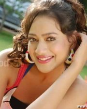 Madalsa Sharma Sexy Photos 21