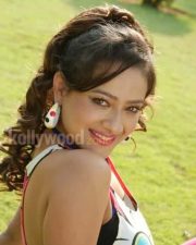 Madalsa Sharma Sexy Photos 27