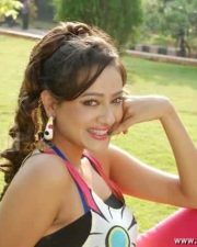Madalsa Sharma Sexy Photos 31