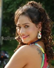 Madalsa Sharma Sexy Photos 34