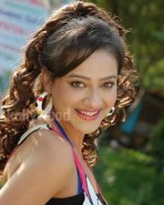 Madalsa Sharma Sexy Photos 35