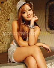 Madalsha Actress Stills 06