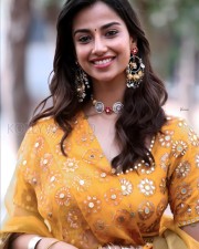 Matka Actress Meenakshi Chaudhary Photo 01 Matka Actress Meenakshi Chaudhary Photo 01