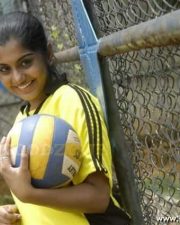 Meera Nandan Pictures 03