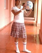 Meera Nandan Pictures 04