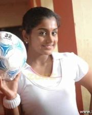 Meera Nandan Pictures 05