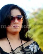 Mumtaz Stills 02