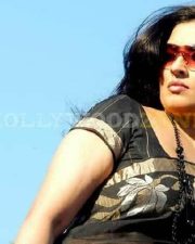Mumtaz Stills 04