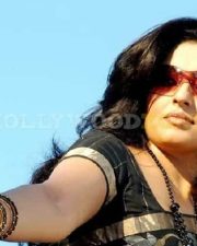Mumtaz Stills 05