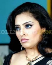Mumtaz Stills 12