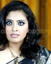Mumtaz Stills 20