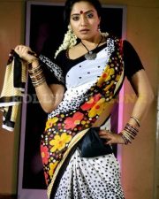 Mumtaz Stills 22