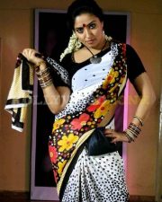 Mumtaz Stills 27