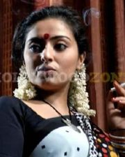 Mumtaz Stills 48