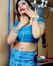 Mumtaz Stills 86