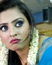 Mumtaz Stills 88