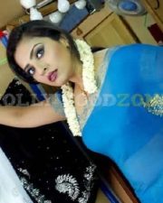 Mumtaz Stills 89