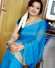 Mumtaz Stills 92