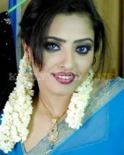 Mumtaz Stills 93