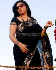 Mumtaz Stills 99