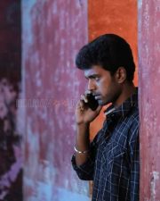 Naan Mirugamaai Maara Movie Pictures 01