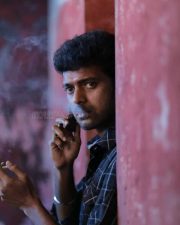 Naan Mirugamaai Maara Movie Pictures 02
