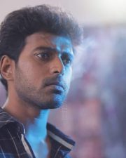 Naan Mirugamaai Maara Movie Pictures 03