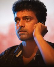 Naan Mirugamaai Maara Movie Pictures 04