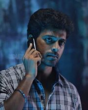Naan Mirugamaai Maara Movie Pictures 05